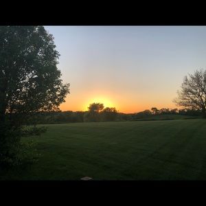 Meet your Posher, Casey